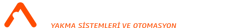 Arkas Mühendislik logosu